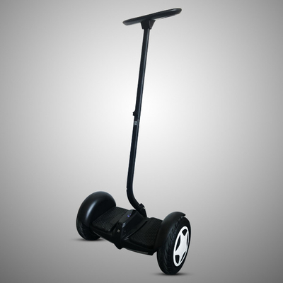 54 V 400 W * 2 samobalansujący akumulatorowy skuter z bluetooth