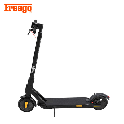 2-kołowy skuter off-road, skuter elektryczny zasilany z akumulatora Single Motor