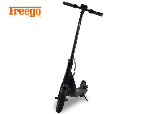 Godna zaufania dzielona skuter elektryczny Quick Handy Well Made Durable