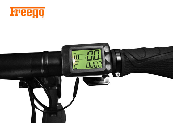 Dwa koła 8000w elektryczny skuter, przenośne składane elektryczne skutery 19 kg / 22 kg