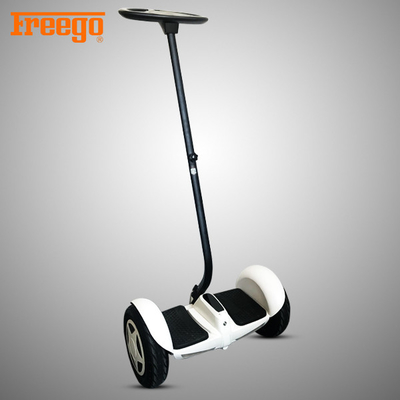 hurtowe auto balansowanie podwójne koła hoverboard z Bluetooth