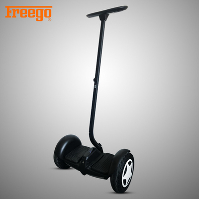 hurtowe auto balansowanie podwójne koła hoverboard z Bluetooth