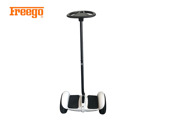 Profesjonalny, profesjonalny, zweryfikowany, zrównoważony dostawca hoverboard