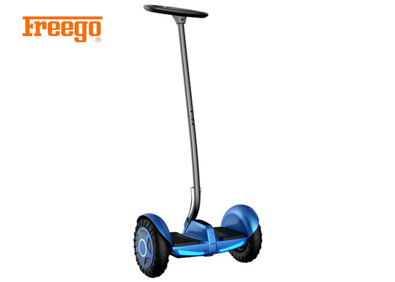 Hoverboard Giant China dobrze wyprodukowany i wyważony skuter elektryczny