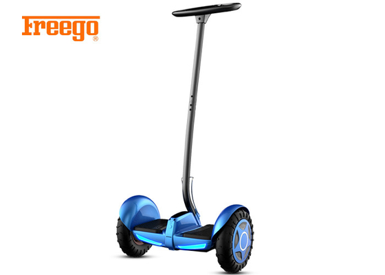 Chiny Fabryka hurtownia inteligentnych kół balansowych 2 hoverboard z dostosowanym kolorem bluetooth