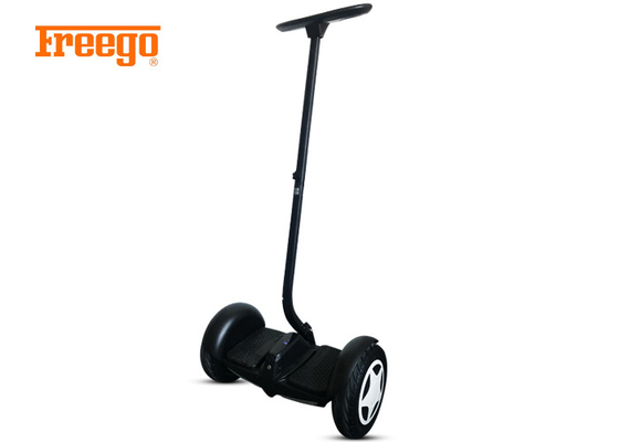Chiny Fabryka hurtownia inteligentnych kół balansowych 2 hoverboard z dostosowanym kolorem bluetooth