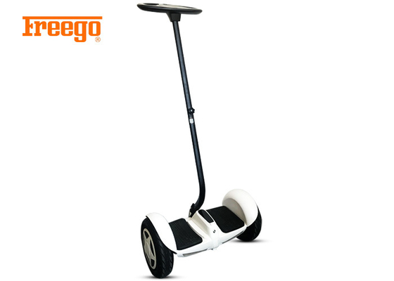 Chiny Fabryka hurtownia inteligentnych kół balansowych 2 hoverboard z dostosowanym kolorem bluetooth