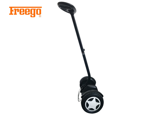 Elektryczny skuter elektryczny samobalansujący dla pań Easy Ride &amp;amp; Carry