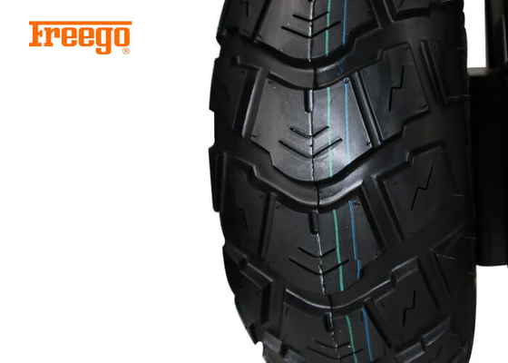 E Commerce Fast Off Road Samo Balansujący Skuter, Osobisty Transporter Scooter