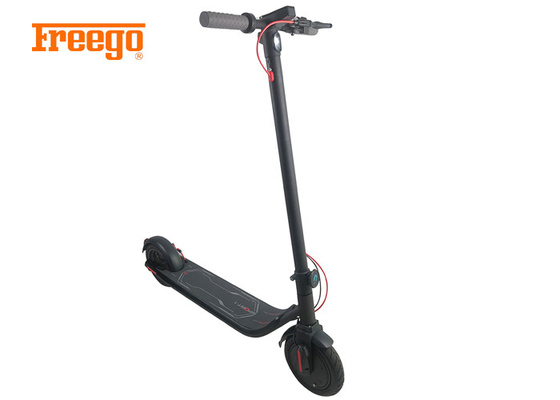 Street Legal 201-500w Skuter elektryczny, skutery elektryczne dalekiego zasięgu dla dorosłych