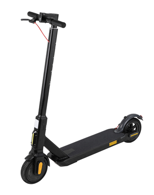 Dwa koła GPS Motorowy skuter elektryczny 08S V3 Z modułem IOT Device 4G