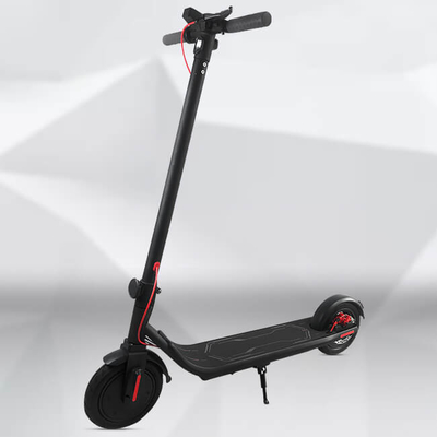 Single Motor 3200w 0-100 8.5 Scooter elektryczny do turystyki / zwiedzania