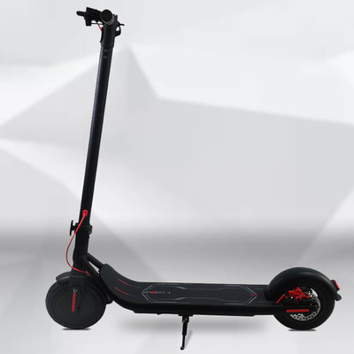 Single Motor 3200w 0-100 8.5 Scooter elektryczny do turystyki / zwiedzania