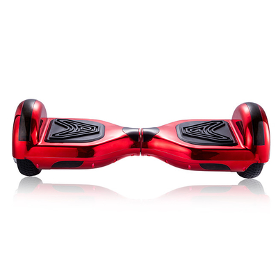Elektryczne koło balansowe Hoverboard Smart Balanced z zasilaniem bateryjnym