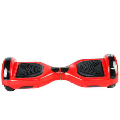 Elektryczny hoverboard samobieżny terenowy / inteligentne koła Hoverboard 100 kg maksymalny ładunek