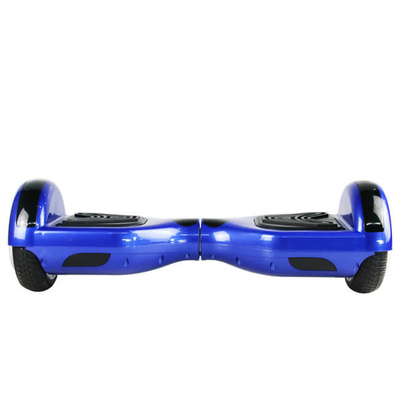 Elektryczny hoverboard samobieżny terenowy / inteligentne koła Hoverboard 100 kg maksymalny ładunek