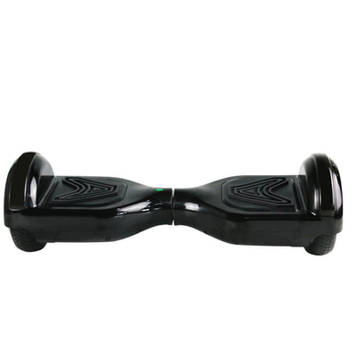 6,5-calowy Bluetooth Balancing Board, 2-kołowy samobalansujący Hoverboard