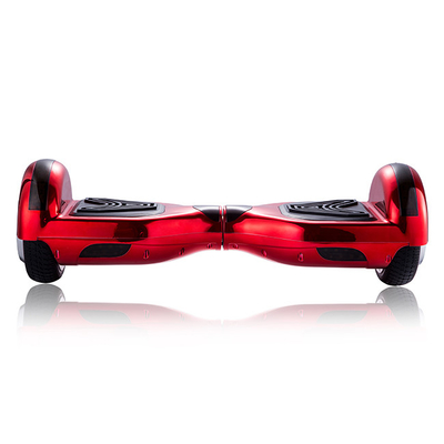 6,5-calowy Bluetooth Balancing Board, 2-kołowy samobalansujący Hoverboard