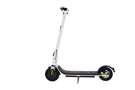 Składany elektryczny hulajnoga typu longboard Freego 2–3 godziny Czas ładowania