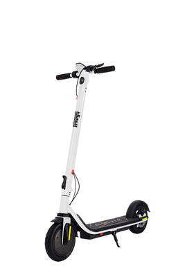 Składany elektryczny hulajnoga typu longboard Freego 2–3 godziny Czas ładowania