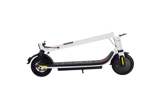 Składany elektryczny hulajnoga typu longboard Freego 2–3 godziny Czas ładowania